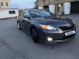 Toyota Camry 2006 года за 6 500 000 тг. в Караганда