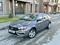 ВАЗ (Lada) Vesta 2020 года за 4 750 000 тг. в Костанай