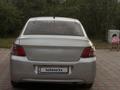 Peugeot 301 2015 годаүшін2 000 000 тг. в Алматы – фото 3