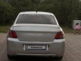 Peugeot 301 2015 годаүшін2 000 000 тг. в Алматы – фото 3