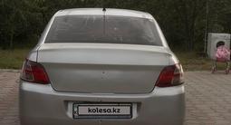 Peugeot 301 2015 годаүшін2 000 000 тг. в Алматы – фото 3