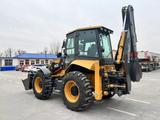 JCB  4CX 2025 года за 31 000 000 тг. в Петропавловск – фото 3
