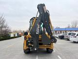 JCB  4CX 2025 года за 31 000 000 тг. в Петропавловск – фото 4