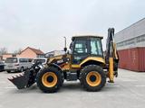 JCB  4CX 2025 года за 31 000 000 тг. в Петропавловск – фото 5