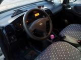 Opel Zafira 2004 годаүшін3 850 000 тг. в Экибастуз – фото 4