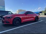 Ford Mustang 2015 года за 17 000 000 тг. в Астана