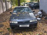 Nissan Primera 1993 годаүшін400 000 тг. в Усть-Каменогорск