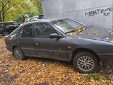 Nissan Primera 1993 годаүшін400 000 тг. в Усть-Каменогорск – фото 2