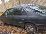 Nissan Primera 1993 годаүшін400 000 тг. в Усть-Каменогорск – фото 3