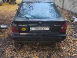 Nissan Primera 1993 годаүшін400 000 тг. в Усть-Каменогорск – фото 5
