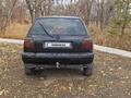 Volkswagen Golf 1992 годаүшін900 000 тг. в Темиртау – фото 7