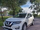 Nissan Rogue 2018 года за 6 800 000 тг. в Павлодар – фото 3