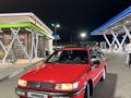 Volkswagen Passat 1995 года за 2 700 000 тг. в Тараз – фото 10