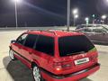 Volkswagen Passat 1995 года за 2 700 000 тг. в Тараз – фото 11