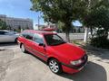 Volkswagen Passat 1995 года за 2 700 000 тг. в Тараз – фото 12
