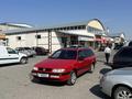 Volkswagen Passat 1995 года за 2 700 000 тг. в Тараз – фото 3