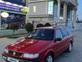 Volkswagen Passat 1995 года за 2 700 000 тг. в Тараз – фото 2