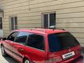 Volkswagen Passat 1995 года за 2 700 000 тг. в Тараз – фото 6