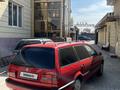 Volkswagen Passat 1995 года за 2 700 000 тг. в Тараз – фото 7
