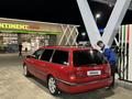 Volkswagen Passat 1995 года за 2 700 000 тг. в Тараз – фото 8