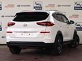 Hyundai Tucson 2019 года за 12 400 000 тг. в Алматы – фото 7