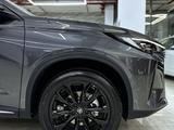 Changan X5 Plus 2024 годаfor8 400 000 тг. в Алматы – фото 3