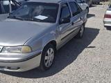 Daewoo Nexia 2007 года за 900 000 тг. в Шымкент – фото 2