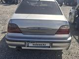 Daewoo Nexia 2007 года за 900 000 тг. в Шымкент