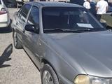 Daewoo Nexia 2007 года за 900 000 тг. в Шымкент – фото 3