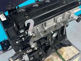 Новый оригинальный двигатель Lifan 1.5 — масло в подарок — гарантия за 570 000 тг. в Актау