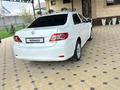 Toyota Corolla 2013 года за 6 000 000 тг. в Алматы – фото 2