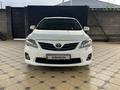 Toyota Corolla 2013 года за 6 000 000 тг. в Алматы – фото 3