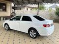 Toyota Corolla 2013 года за 6 000 000 тг. в Алматы – фото 4