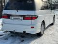 Toyota Estima 2002 года за 5 300 000 тг. в Кордай