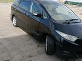 Toyota Estima 2008 года за 6 000 000 тг. в Астана