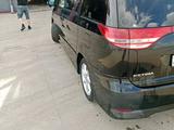 Toyota Estima 2008 года за 6 000 000 тг. в Астана – фото 3