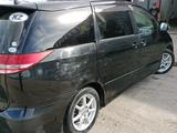 Toyota Estima 2008 года за 6 000 000 тг. в Астана – фото 4