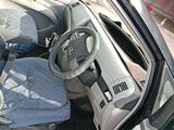 Toyota Estima 2008 года за 6 000 000 тг. в Астана – фото 5