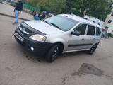 ВАЗ (Lada) Largus 2014 года за 3 600 000 тг. в Астана – фото 4