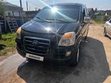 Hyundai Starex 2007 года за 3 500 000 тг. в Актобе