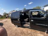 Hyundai Starex 2007 года за 3 500 000 тг. в Актобе – фото 3