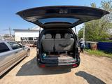 Hyundai Starex 2007 года за 3 500 000 тг. в Актобе – фото 5