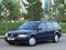 Volkswagen Passat 1999 года за 3 100 000 тг. в Астана