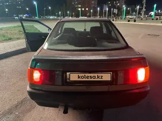 Audi 80