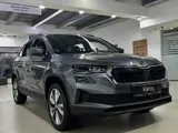 Skoda Karoq Selection 2024 года за 15 490 000 тг. в Усть-Каменогорск