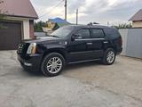 Cadillac Escalade 2007 года за 8 500 000 тг. в Астана – фото 2