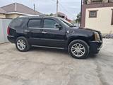 Cadillac Escalade 2007 года за 8 500 000 тг. в Астана – фото 3