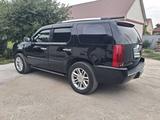 Cadillac Escalade 2007 года за 8 500 000 тг. в Астана – фото 4