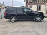 Cadillac Escalade 2007 года за 8 500 000 тг. в Астана – фото 5