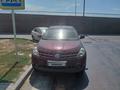 Nissan Murano 2007 года за 4 000 000 тг. в Алматы